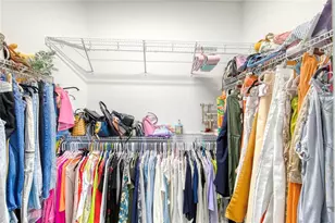 317 Gypsy Palace Ln, Daytona Beach, FL 32124 - Photo 35