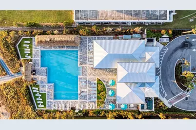 317 Gypsy Palace Lane, Daytona Beach, FL 32124 - Photo 75