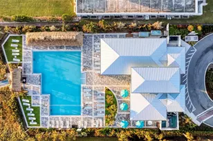 317 Gypsy Palace Ln, Daytona Beach, FL 32124 - Photo 75