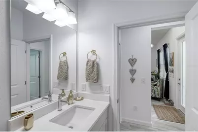 317 Gypsy Palace Lane, Daytona Beach, FL 32124 - Photo 43