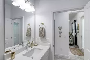 317 Gypsy Palace Ln, Daytona Beach, FL 32124 - Photo 43