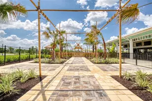 317 Gypsy Palace Ln, Daytona Beach, FL 32124 - Photo 63