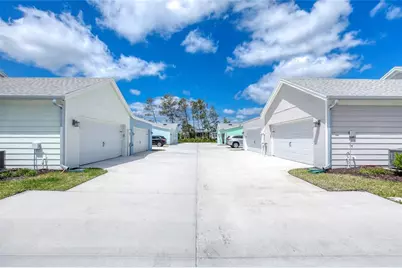 317 Gypsy Palace Lane, Daytona Beach, FL 32124 - Photo 47