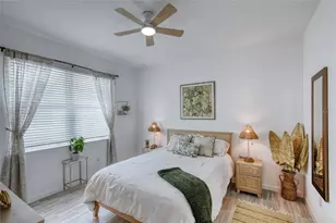 317 Gypsy Palace Ln, Daytona Beach, FL 32124 - Photo 31