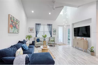 317 Gypsy Palace Lane, Daytona Beach, FL 32124 - Photo 21