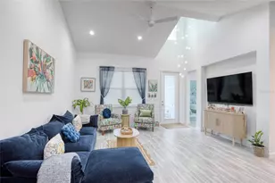 317 Gypsy Palace Ln, Daytona Beach, FL 32124 - Photo 21