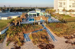 317 Gypsy Palace Ln, Daytona Beach, FL 32124 - Photo 79