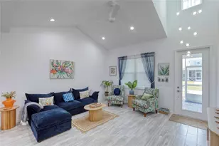 317 Gypsy Palace Ln, Daytona Beach, FL 32124 - Photo 19