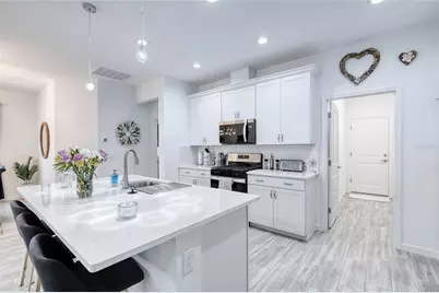 317 Gypsy Palace Lane, Daytona Beach, FL 32124 - Photo 25