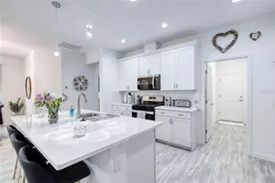 317 Gypsy Palace Ln, Daytona Beach, FL 32124 - Photo 25