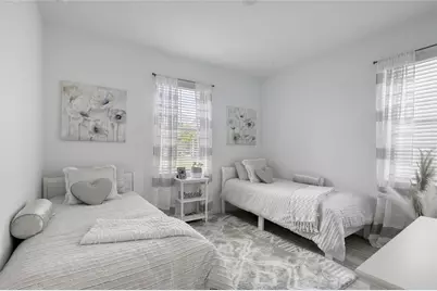 317 Gypsy Palace Lane, Daytona Beach, FL 32124 - Photo 39