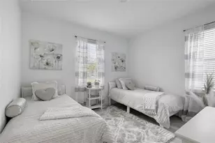 317 Gypsy Palace Ln, Daytona Beach, FL 32124 - Photo 39