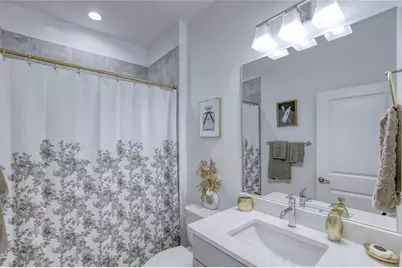 317 Gypsy Palace Lane, Daytona Beach, FL 32124 - Photo 41