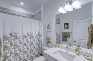 317 Gypsy Palace Ln, Daytona Beach, FL 32124 - Photo 41