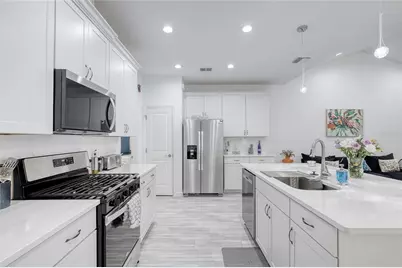 317 Gypsy Palace Lane, Daytona Beach, FL 32124 - Photo 23