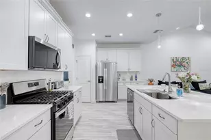 317 Gypsy Palace Ln, Daytona Beach, FL 32124 - Photo 23