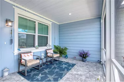 317 Gypsy Palace Lane, Daytona Beach, FL 32124 - Photo 13