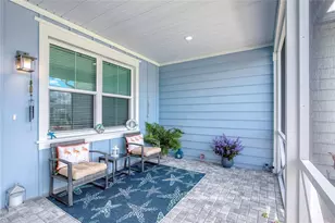 317 Gypsy Palace Ln, Daytona Beach, FL 32124 - Photo 13