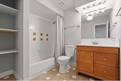 13 Classic Court S, Palm Coast, FL 32137 - Photo 25