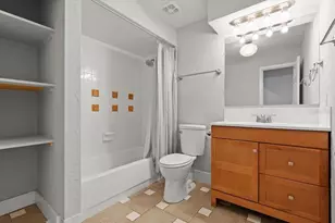 13 Classic Ct S, Palm Coast, FL 32137 - Photo 25