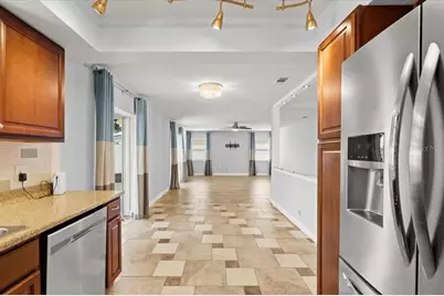 13 Classic Court S, Palm Coast, FL 32137 - Photo 13