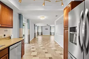 13 Classic Ct S, Palm Coast, FL 32137 - Photo 13