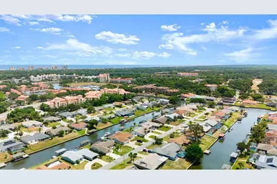 13 Classic Court S, Palm Coast, FL 32137 - Photo 53