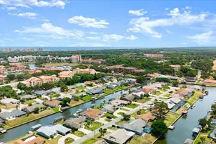 13 Classic Ct S, Palm Coast, FL 32137 - Photo 53