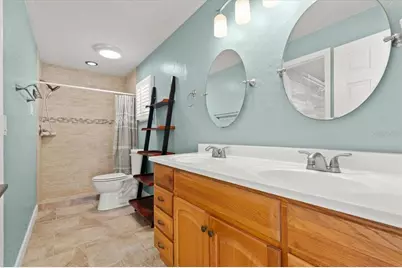 13 Classic Court S, Palm Coast, FL 32137 - Photo 17