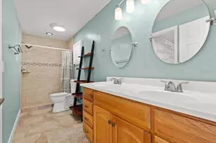 13 Classic Ct S, Palm Coast, FL 32137 - Photo 17