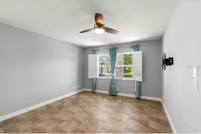 13 Classic Court S, Palm Coast, FL 32137 - Photo 15