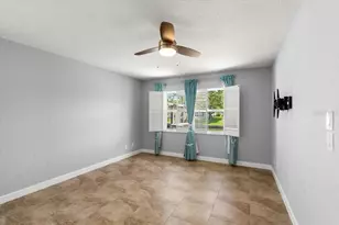 13 Classic Ct S, Palm Coast, FL 32137 - Photo 15