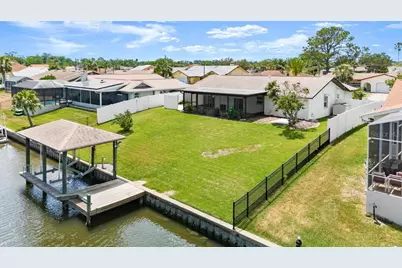 13 Classic Court S, Palm Coast, FL 32137 - Photo 39