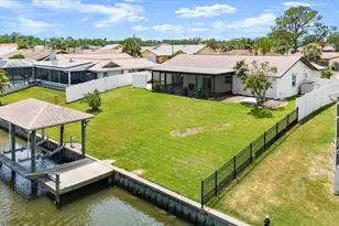 13 Classic Ct S, Palm Coast, FL 32137 - Photo 39