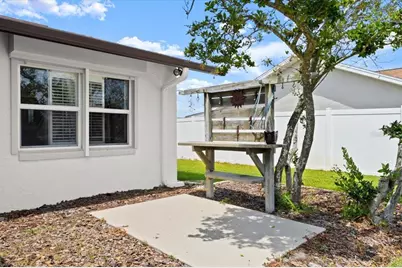 13 Classic Court S, Palm Coast, FL 32137 - Photo 33