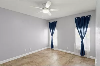 13 Classic Court S, Palm Coast, FL 32137 - Photo 23