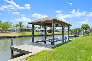 13 Classic Ct S, Palm Coast, FL 32137 - Photo 31