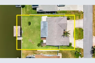 13 Classic Court S, Palm Coast, FL 32137 - Photo 41