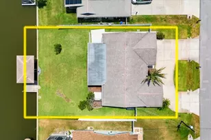 13 Classic Ct S, Palm Coast, FL 32137 - Photo 41