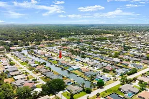 13 Classic Ct S, Palm Coast, FL 32137 - Photo 43