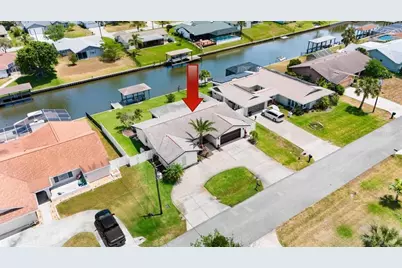 13 Classic Court S, Palm Coast, FL 32137 - Photo 43