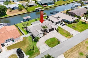 13 Classic Ct S, Palm Coast, FL 32137 - Photo 43