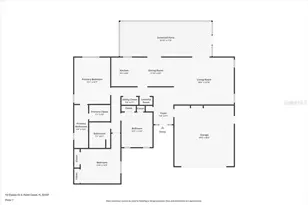 13 Classic Ct S, Palm Coast, FL 32137 - Photo 47