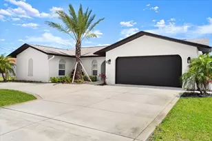 13 Classic Ct S, Palm Coast, FL 32137 - Photo 45