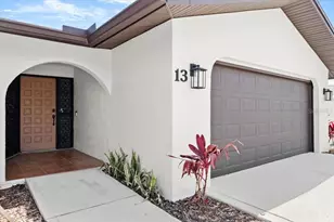 13 Classic Ct S, Palm Coast, FL 32137 - Photo 3