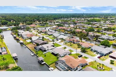 13 Classic Court S, Palm Coast, FL 32137 - Photo 55