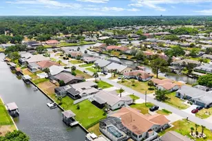 13 Classic Ct S, Palm Coast, FL 32137 - Photo 55