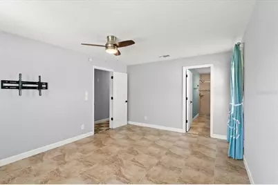 13 Classic Court S, Palm Coast, FL 32137 - Photo 15