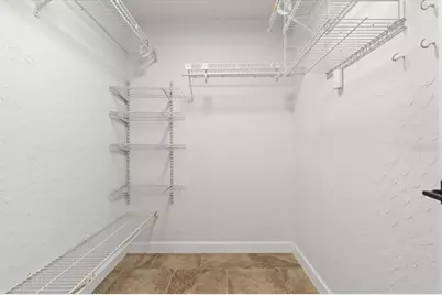 13 Classic Court S, Palm Coast, FL 32137 - Photo 21