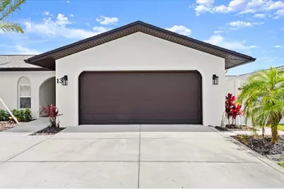 13 Classic Court S, Palm Coast, FL 32137 - Photo 41